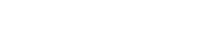 iASSET