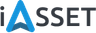 iASSET