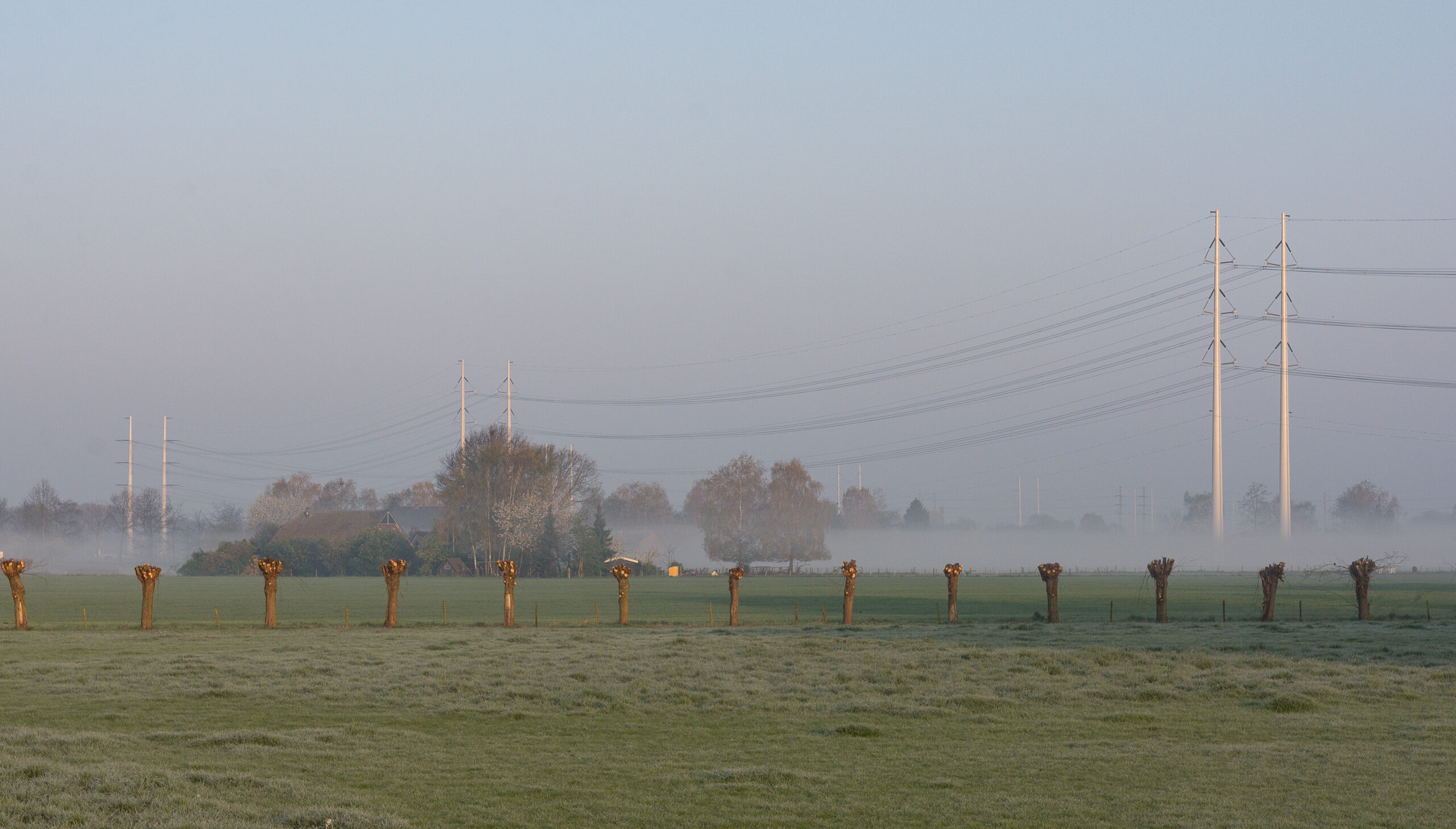 Gemeente Oude IJsselstreek iASSET