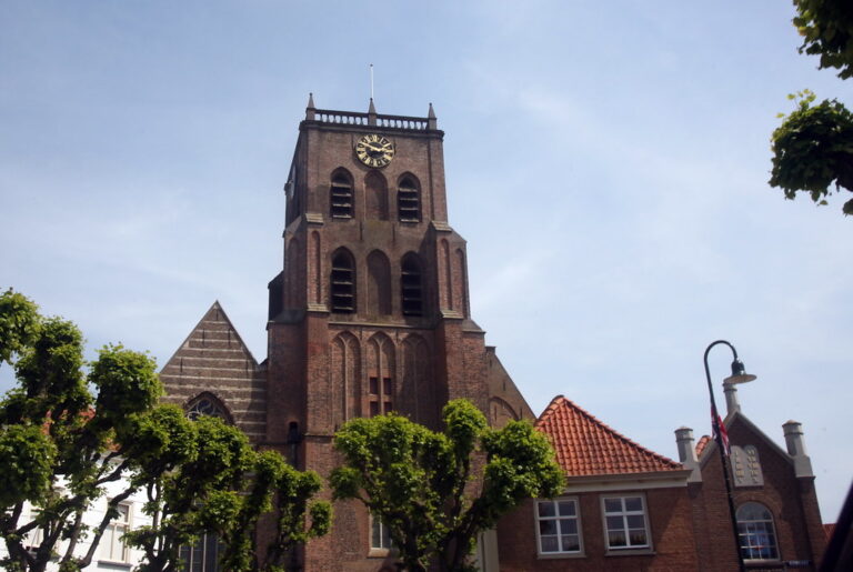 Gemeente Geertruidenberg iASSET