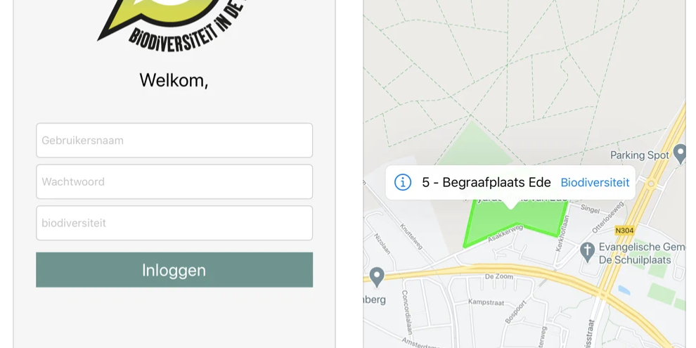 Screenshot 2020-12-03 at 13.14.55