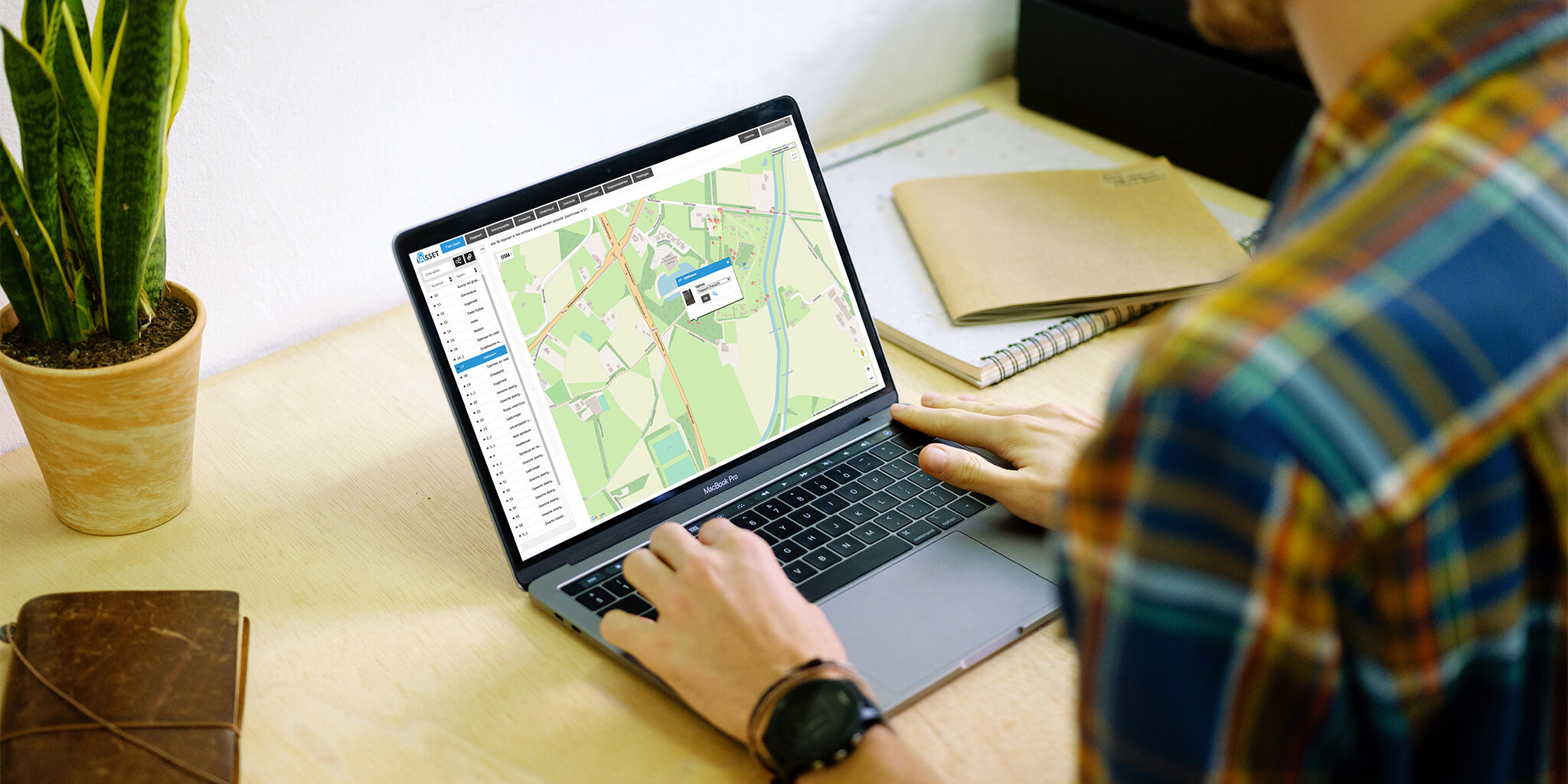 20210524 – Mockup 02 – iASSET