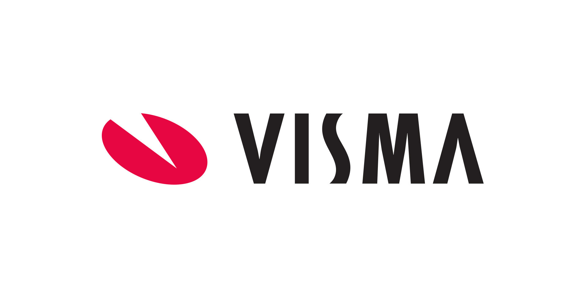 Visma