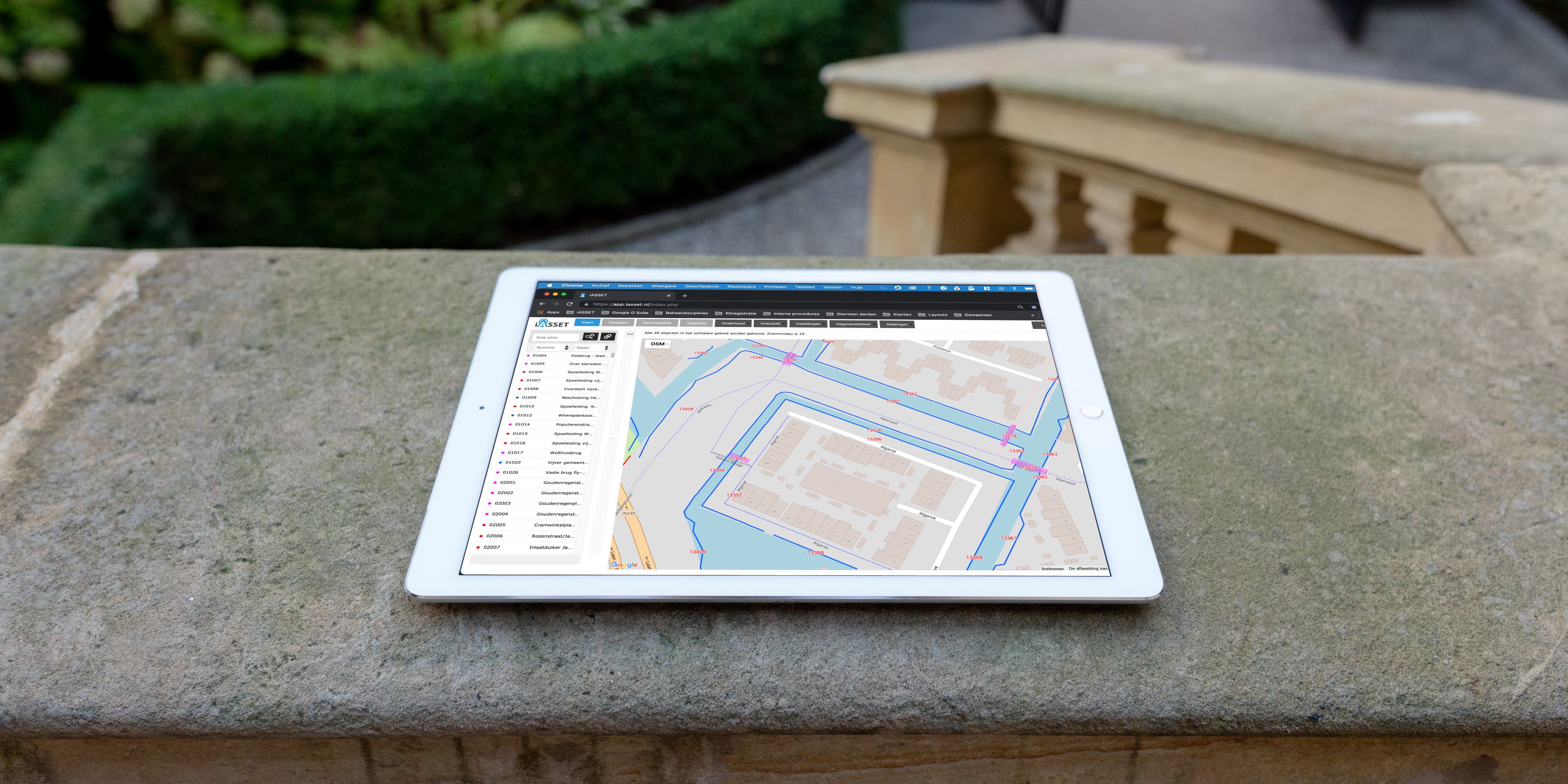 20210916 – Mockup iASSET vakbeurs 2021 – 07