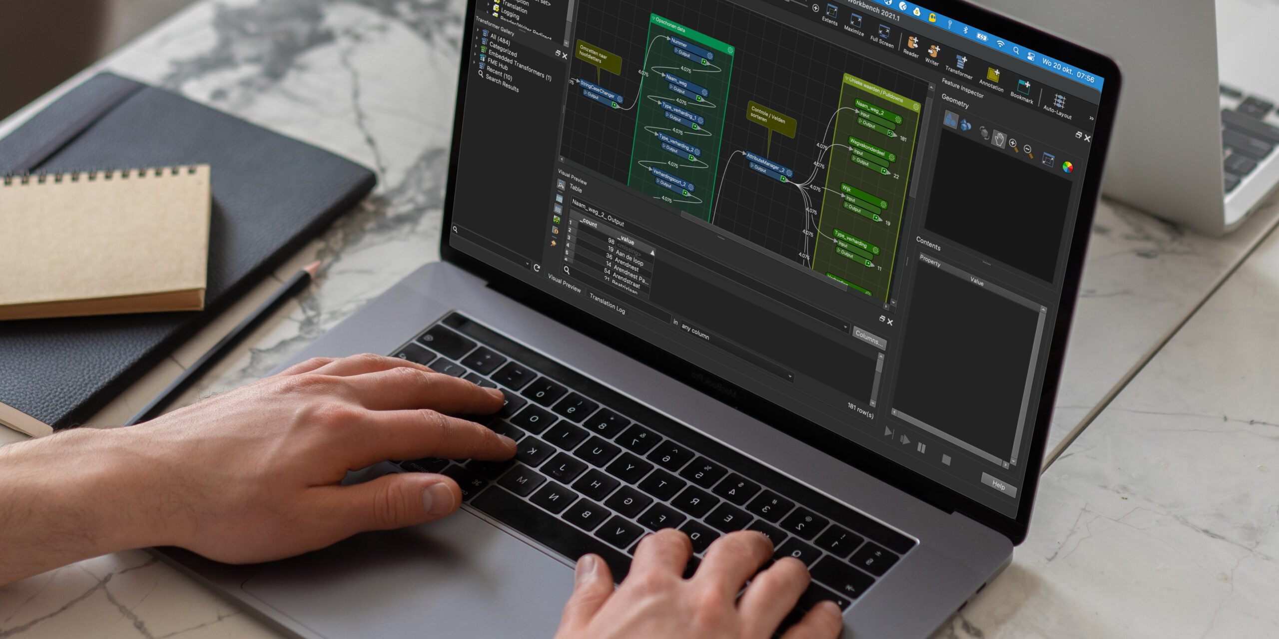 20211020 – Mockup artikel iASSET Consultancy – 02 vierkant