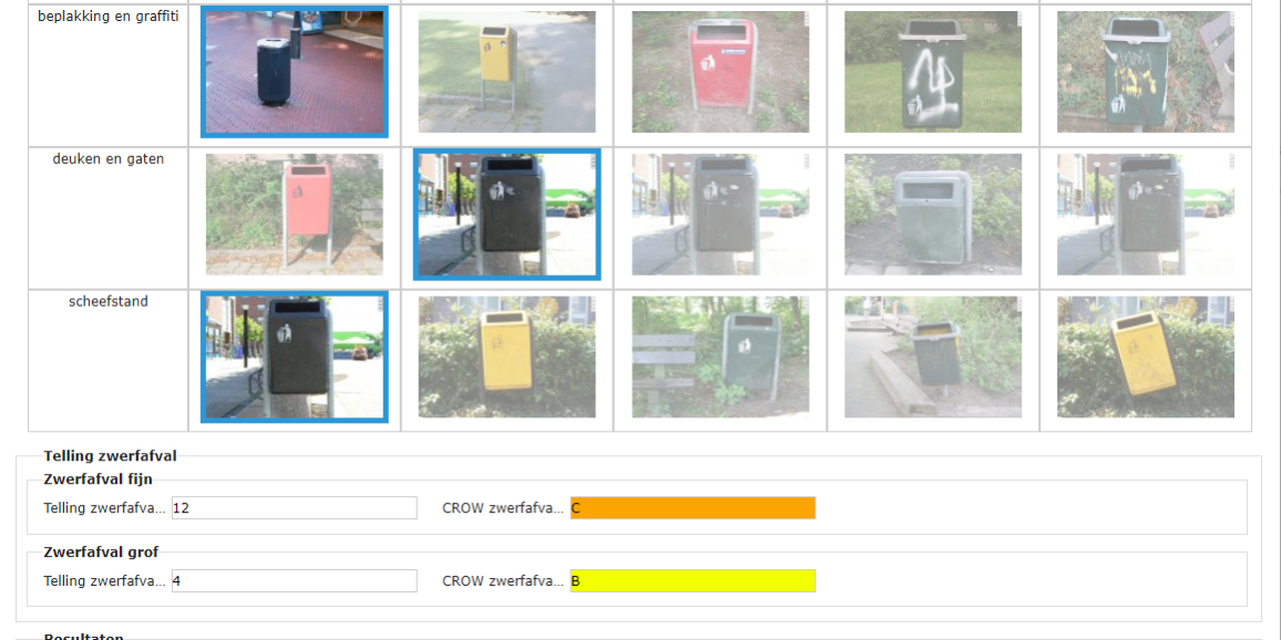 beleidsmeting_inspectie