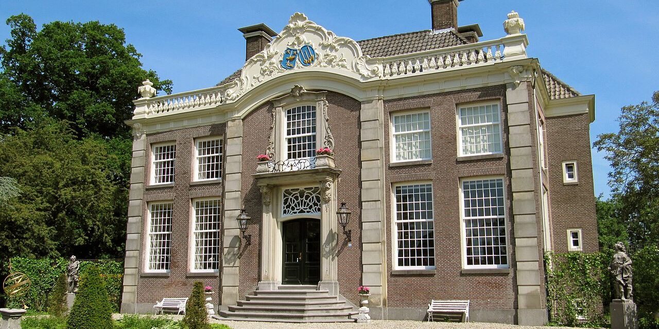 1280px-Vegtvliet-voorkant