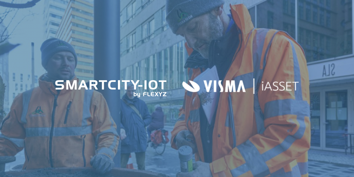 thumbnail_Website_persbericht_samenwerking_IASSET&SmartCity_IoT